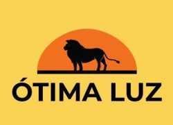 Dostava, montaža, uređenje interijera i eksterijera – &Oacute;TIMA LUZ