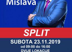 POTPIŠI ZA MISLAVA