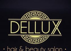 Novootvoreni hair beauty salon Dellux poklanja dva poklon bona