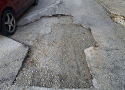 Ovako se brine Solin o “svojim sugrađanima”