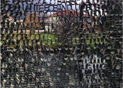 U Solinu se obilježava Dan antifašističke borbe