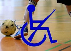 Predsjednik UHBLPTSP Solin prozvao solinsku udrugu HVIDR-a: “200 000 kuna iz gradskog proračuna se troši za nogometni turnir?! Nogomet igraju invalidi?”