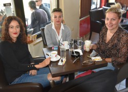 KLIK SOLINOM: Nedjelja 30. listopada