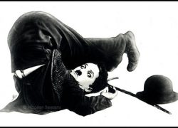 Ajmo se smijat u Teatrinu GK Solin