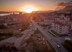 PROGRAM PROSLAVE BLAGDANA SV. KAJA – DANA MJESNOG ODBORA SV. KAJO