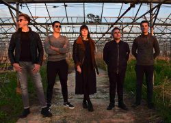 Art Effect – Upoznajte pop rock sastav iz Splita