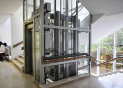 KRENULA AKCIJA: Nemate dizalo u zgradi? Ovo je sve što trebate znati ako ga želite ugraditi