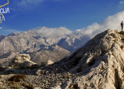 DANAS kreće Dalmacija Ultra Trail 2017, više od 400 trkača prolazi Solinom i Klisom