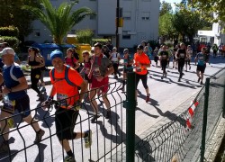 Dalmacija Ultra Trail by Ante Bubić