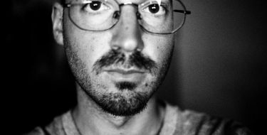 Hrvoje Bubić; DARKO ŠKROBONJA INTERVIEW