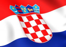 Danas je Dan neovisnosti, znate li što se slavi?