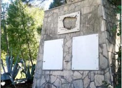 Kad se slavi Dan pobjede nad fašizmom treba se sjetiti da je Njemačka čak tri puta potpisala kapitulaciju…