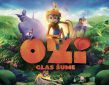 Film za djecu: OZI – Glas šume