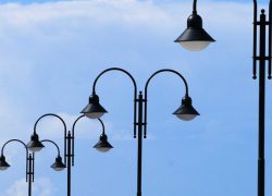 Općina Klis dobila 350.000 kuna za nove linije javne rasvjete