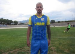 NK SOLIN: NOVI SKANDALI NA JADRU