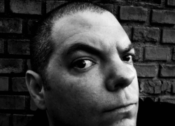 Hrvoje Bubić; Henrique Inglez de Souza Interview