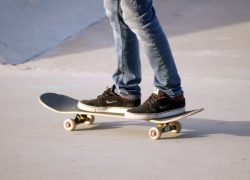 NOVA SOLINSKA ATRAKCIJA ILI DALIN PROMAŠAJ STOLJEĆA? (video)