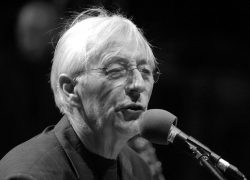 Danas je Dan nacionalne sućuti, dan kada počinje Oliverov ispraćaj