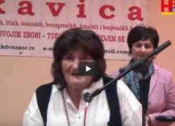 HKD “Vladimir Nazor” Stanišić po dvanaesti put organizira manifestaciju “IKAVICA