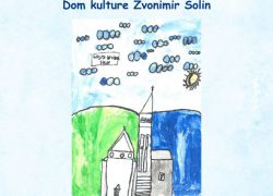 11. Manifestacija dječjih tradicijskih igara Maja Matas – Oklen si dite?