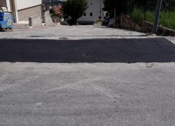 DALE OTVORIO OČI, KRPAJU SE RUPE U NINČEVIĆIMA