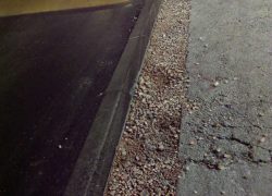 INVALIDNA HEKTOROVIĆEVA