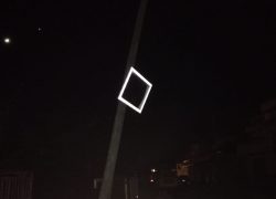 STANOVNICI MATOŠEVE: “Ubijte nas bez upozorenja”