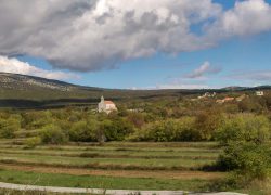 UDRUGA PODNOSVILAJSKA SELA OGORJE, MILE&Scaron;INA, PRIBUDE, BRAČEVIĆ I RADUNIĆ