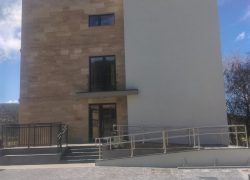 NAČELNIČE, ODRŽITE OBEĆANJE