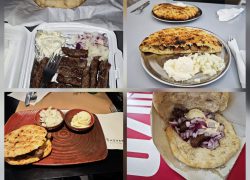 GASTRO TOUR BY SOLIN LIVE