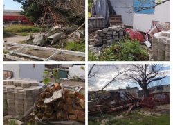 Salonit u Vranjicu: “Otpadna Rupa” koja postaje problem