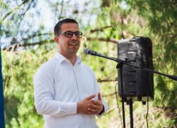 Vetma o Prometu: Nevjerodostojne isprave bez specifikacija ne smijemo platiti jer bi time napravili nezakonit propust