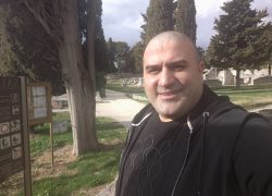 Komentar kandidata za gradonačelnika Solina: Salona mora biti Solin – povratimo naš ponos