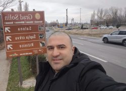 Vrime je za konkretne poteze u Solinu!