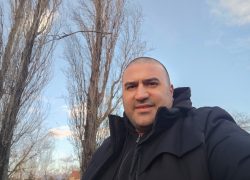 Za sigurna igrališta i sigurniji Solin: Moje obećanje vama