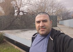 Očuvanje povijesti i ponos na naše junake