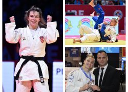 Gdje je Judo klub Solin? Gradonačelniče, sport nije mjesto za osobne nesuglasice