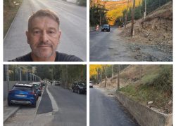 GRADONAČELNIK SOLINA O TRČANJU, RADOVIMA I PLANOVIMA ZA BUDUĆNOST