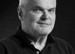 Hrvoje Bubić; Laszlo Kish Interview