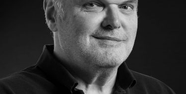 Hrvoje Bubić; Laszlo Kish Interview