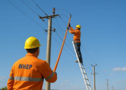 HEP najavio radove u Solinu – evo tko ostaje bez struje!