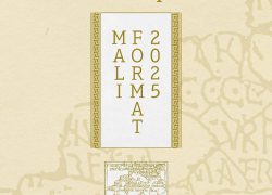 „Mali format” u Teatrinu GK Solin