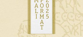 „Mali format” u Teatrinu GK Solin