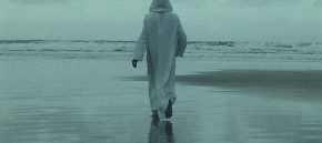 Film SLOBODNI stiže u Teatrin GK Solin