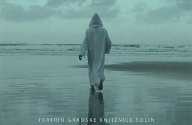 Film SLOBODNI stiže u Teatrin GK Solin