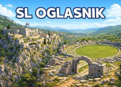 NOVO NA SOLIN LIVE: Uvodimo kategoriju SL OGLASNIK od 1. prosinca!