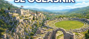 NOVO NA SOLIN LIVE: Uvodimo kategoriju SL OGLASNIK od 1. prosinca!