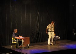 Gledatelji su uživali u najnovijem izdanju Sarajevske Audicije