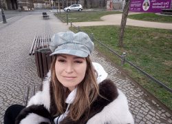 PSIHOPATI NA TRONOVIMA