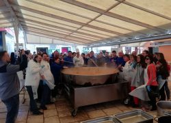 IZA NAS JE 15. FEŠTA O’ SPIZE …pročitajte zanimljivosti